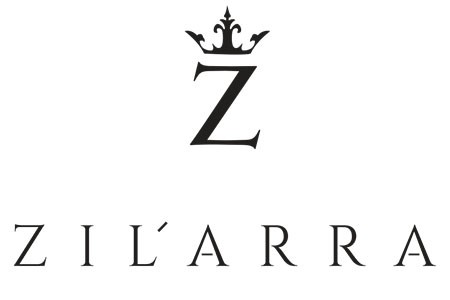 zil`arra