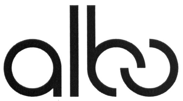 albo