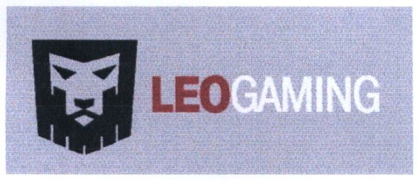 leo gaming