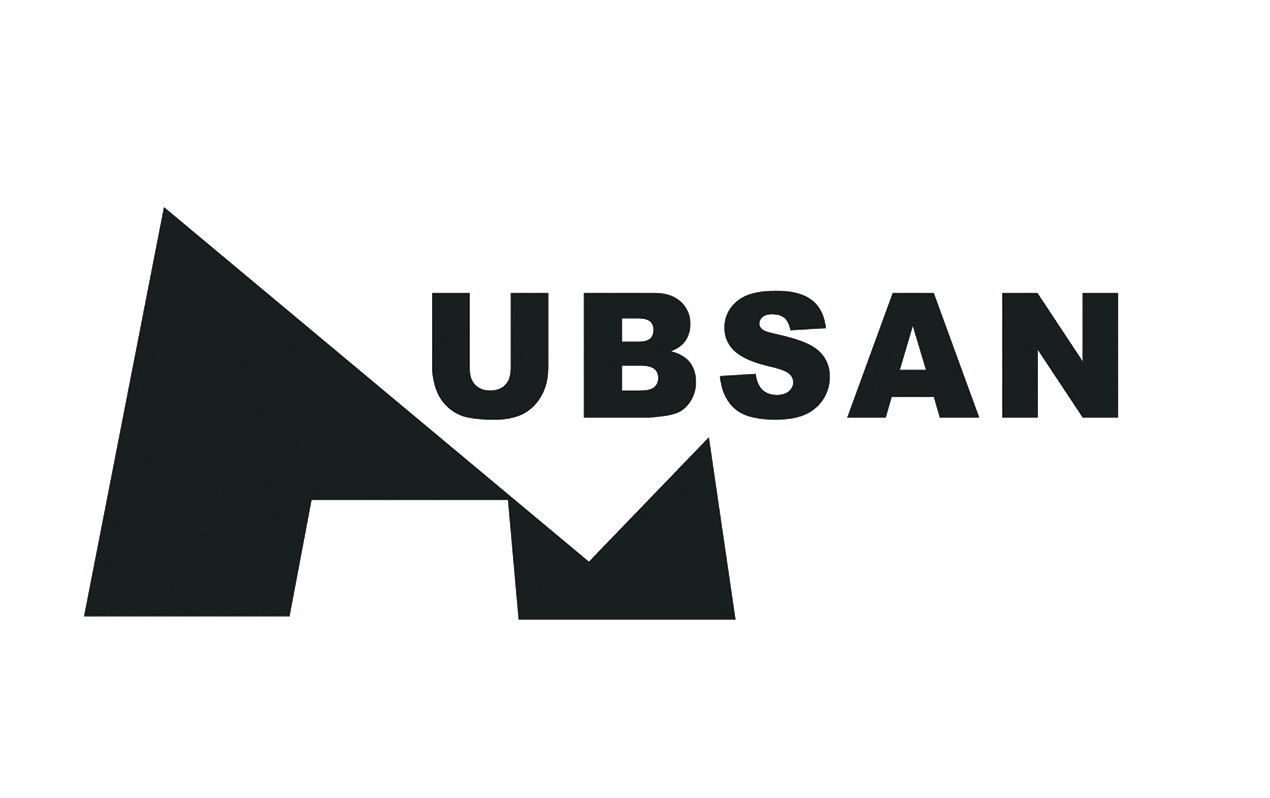 hubsan