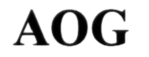 aog