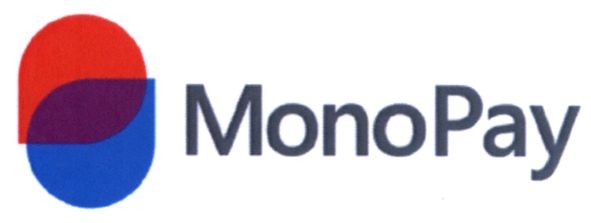 mono pay