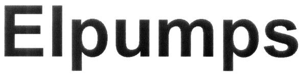 elpumps