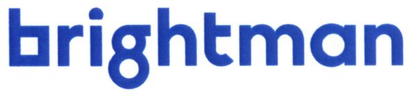 brightman