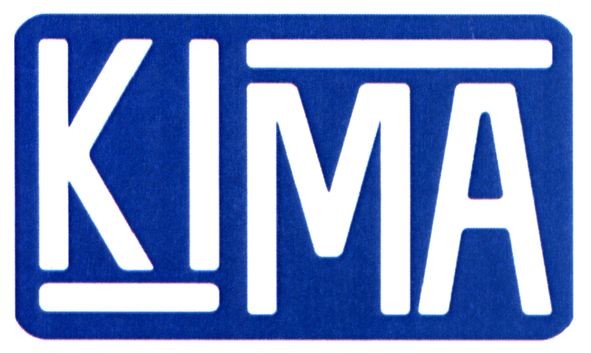 kima
