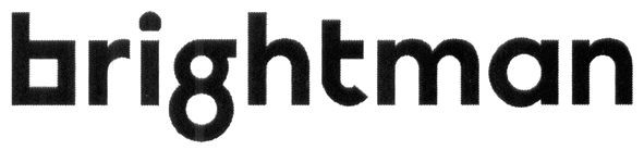 brightman