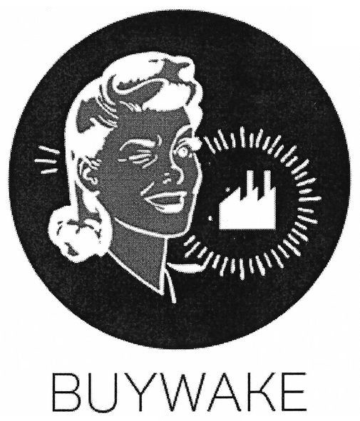 buywake