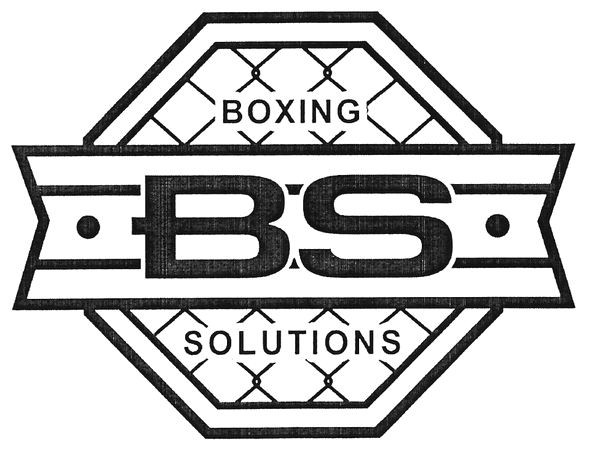 boxing solutions