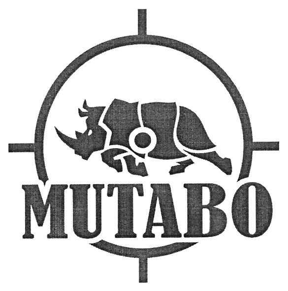 mutabo