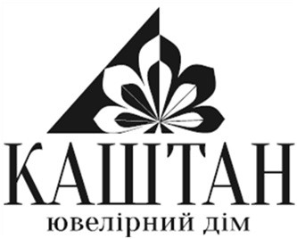 ювелірний дім