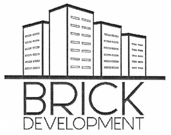 brick development