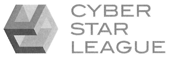 cyber star league