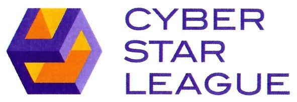 cyber star league
