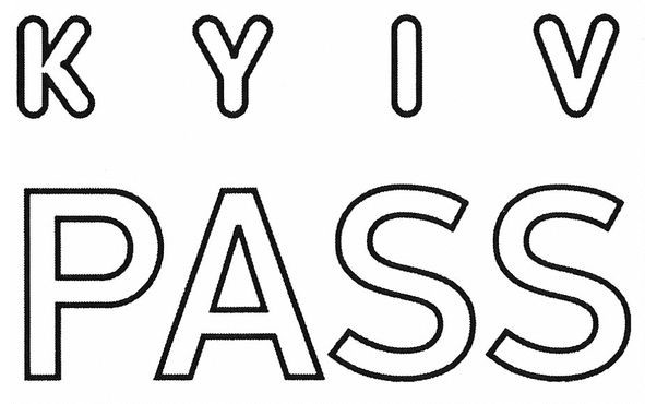 kyiv pass