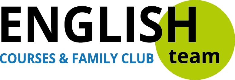 courses&family club