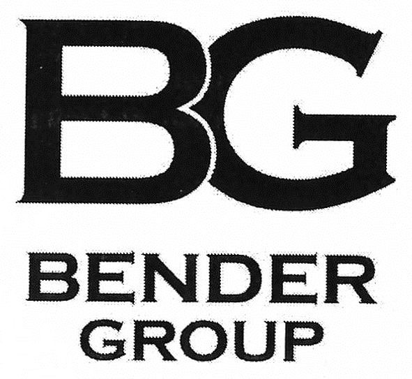 bender group
