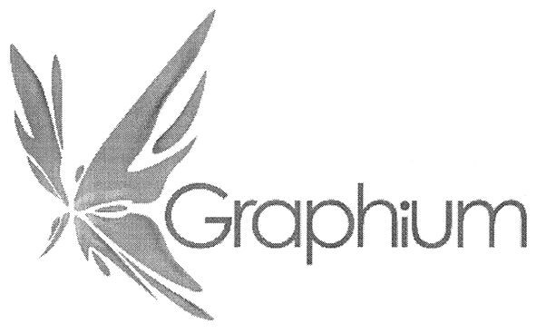 graphium