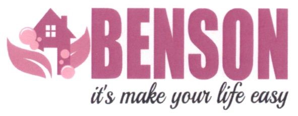 it`s make your life easy