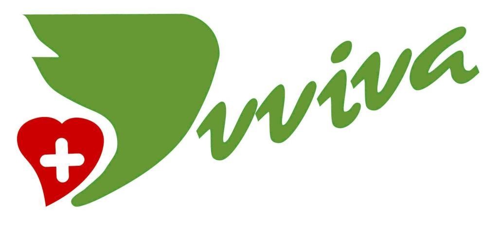 evviva