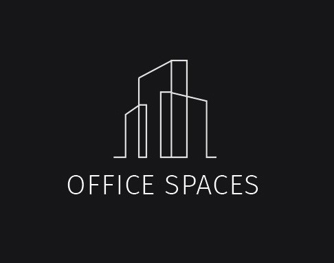 office spaces