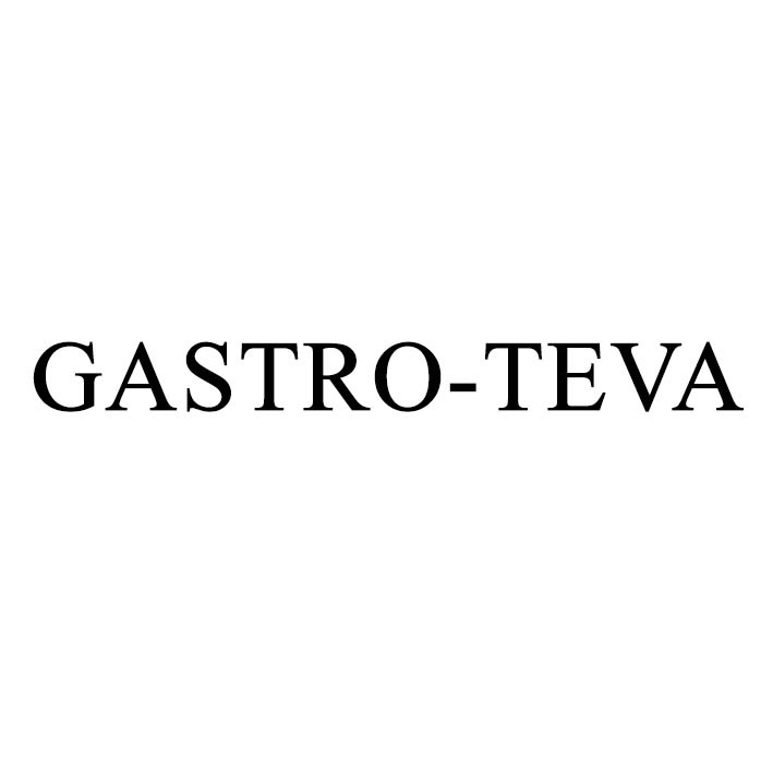 gastro-teva