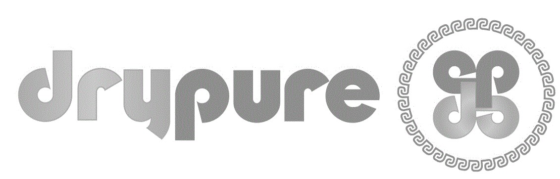 drypure