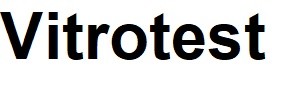 vitrotest