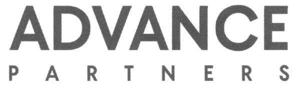advance partners
