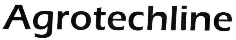 agrotechline