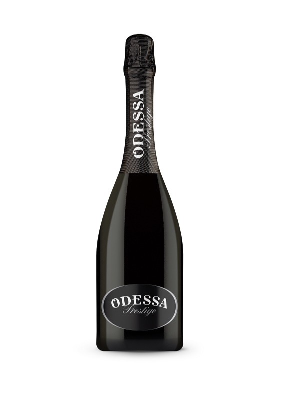 odessa prestige