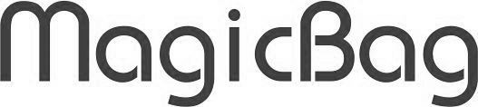 magicbag