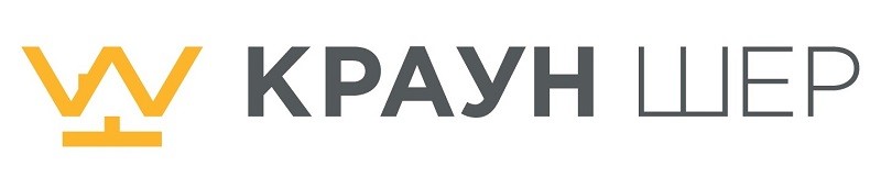 краун шер