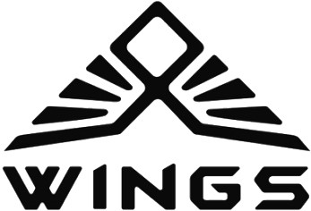 wings