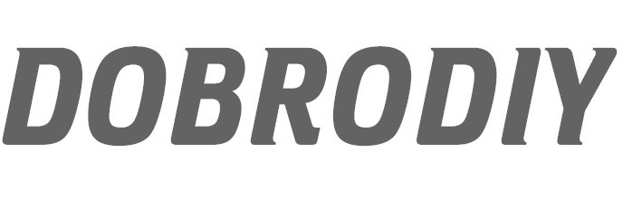 dobrodiy