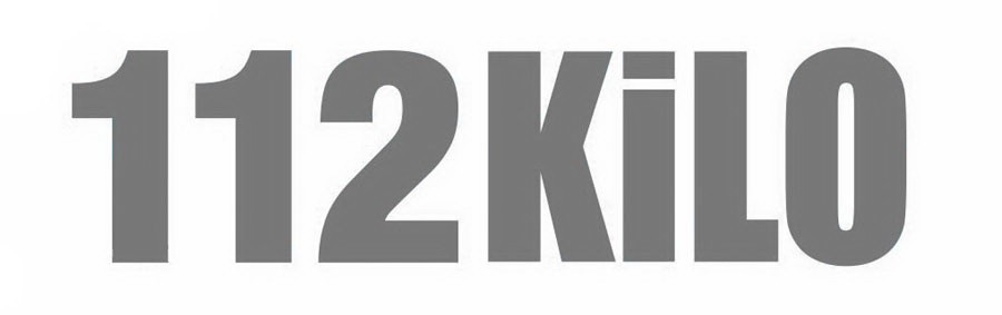 112kilo