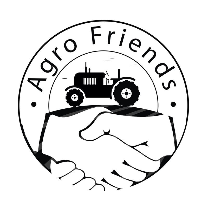 agro friends