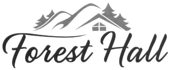 forest hall