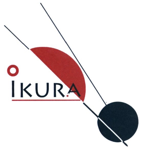 ikura