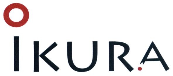 ikura