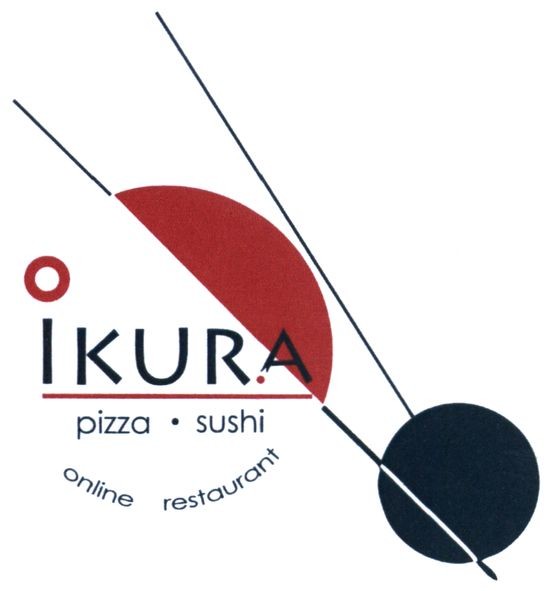 online restaurant