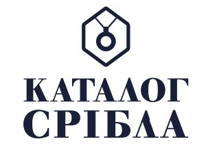 каталог срібла