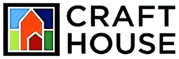 craft house