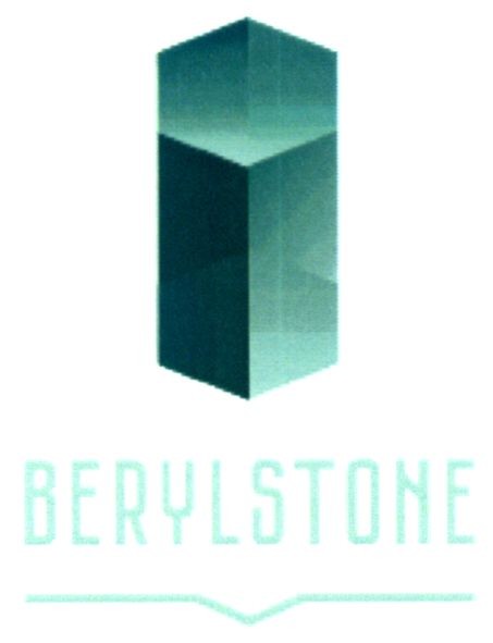 berylstone