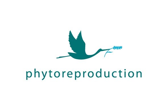phytoreproduction