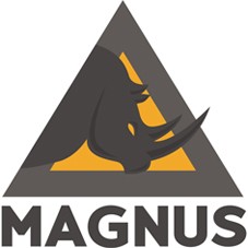 magnus