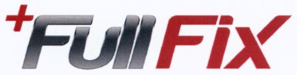 +fullfix