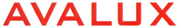 avalux