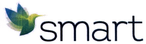 smart