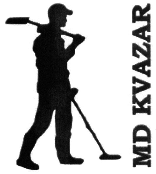 md kvazar