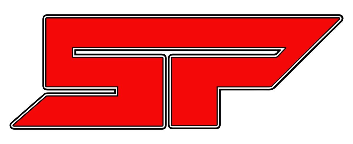 sp